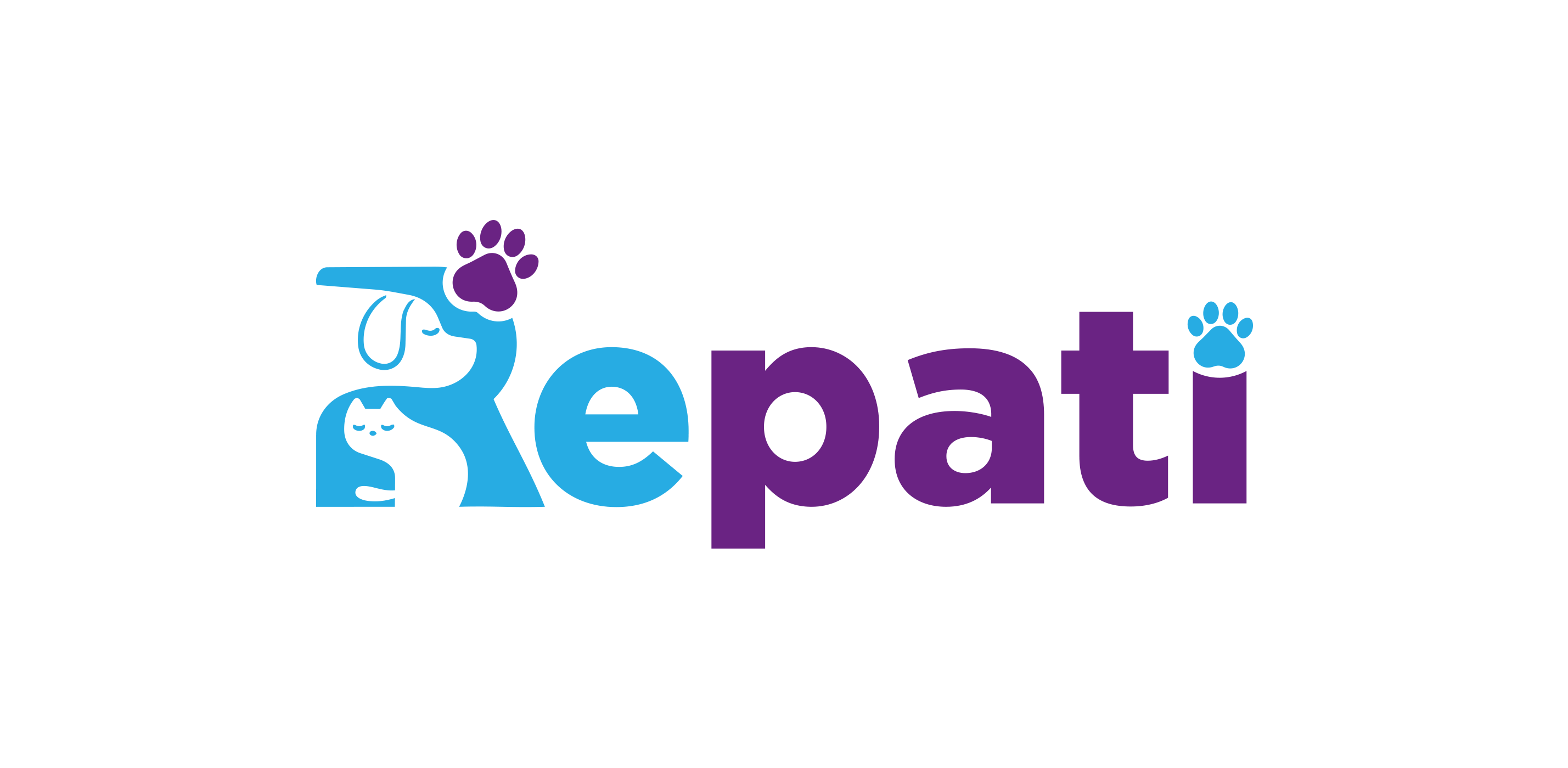 Repati