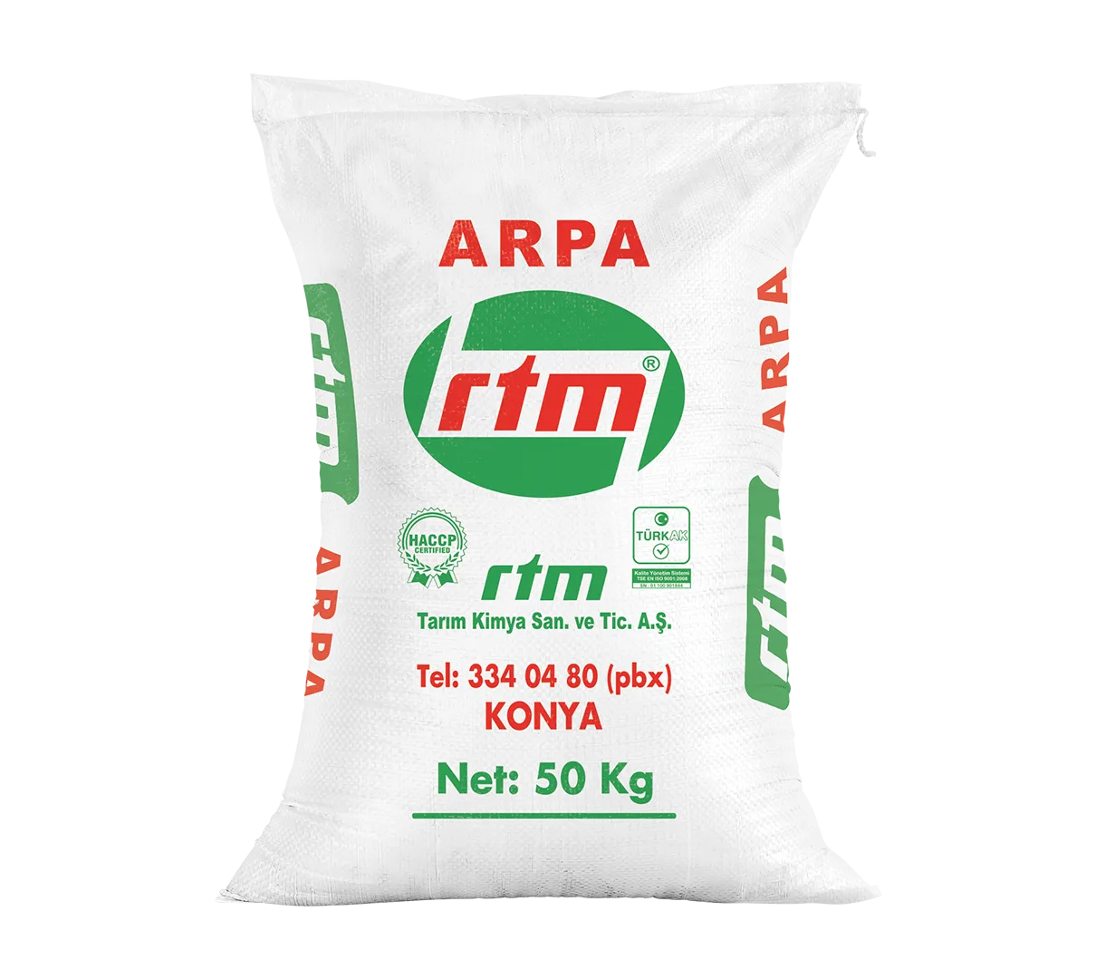 Arpa Diri