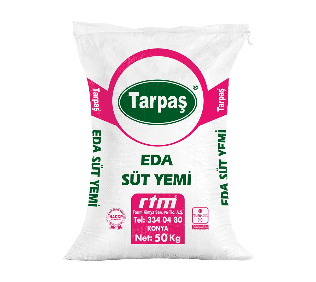 Eda Süt