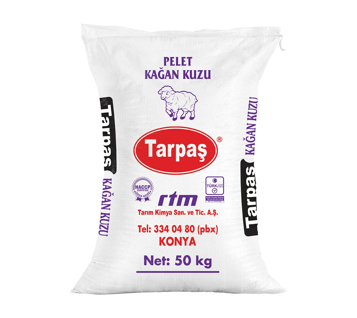 Kağan Kuzu