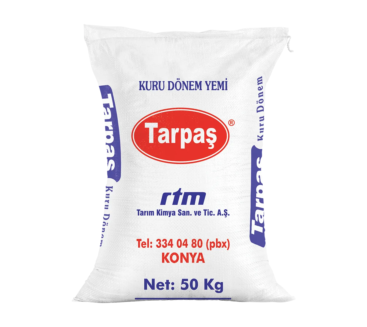 Kuru Dönem
