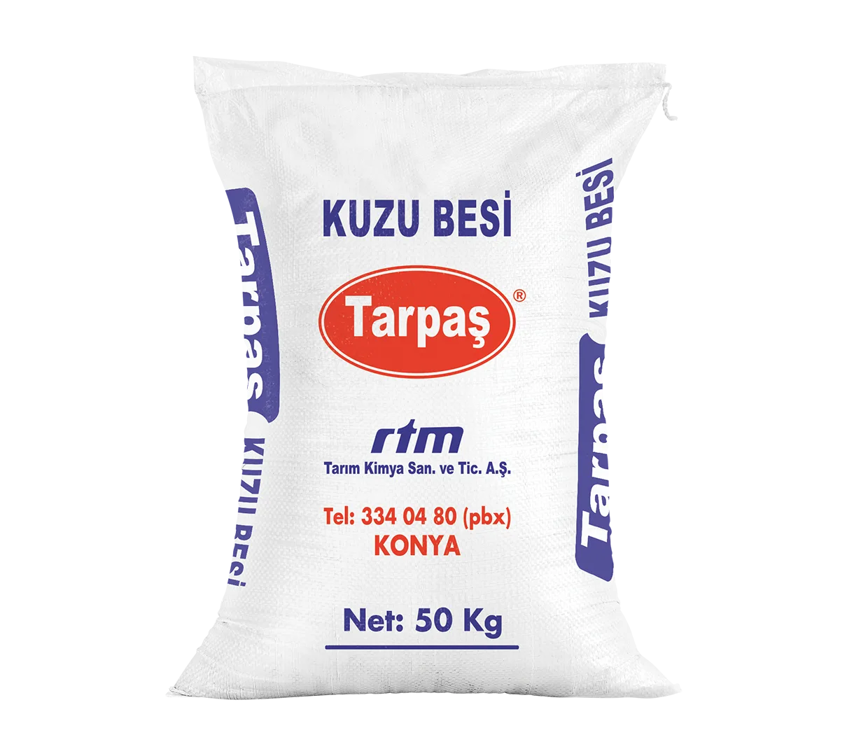 Kuzu Besi