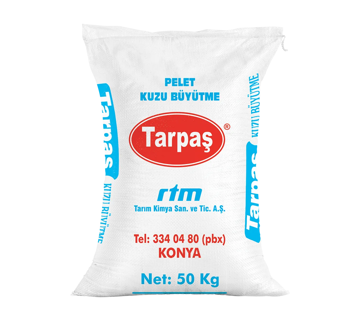 Kuzu Büyütme
